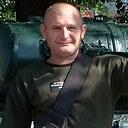 Андрей, 41 год