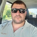 Александр, 39 лет