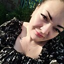 Татьяна, 34 года