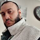 Серх, 38 лет
