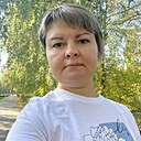 Светлана, 42 года