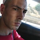 Antoine, 39 лет