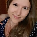 Ксения, 27 лет