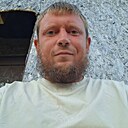 Михаил, 30 лет