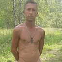 Андрей, 42 года