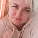 Катюша, 39 лет