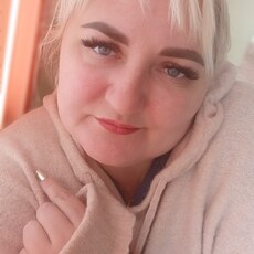 Фотография девушки Катюша, 39 лет из г. Могилев