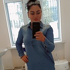 Фотография девушки Ромета, 41 год из г. Нарткала