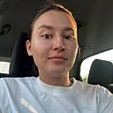 Настя, 22 года