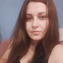 Ник, 36 лет