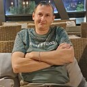 Mister, 40 лет