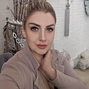 Юлия, 41 год
