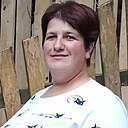Анна, 34 года