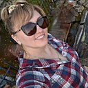 Оксана, 42 года