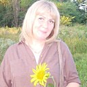 Елена, 51 год