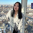Лето, 29 лет