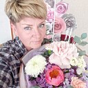 Zanna, 50 лет