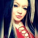 Олеся, 37 лет
