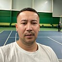 Руслан, 30 лет
