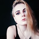 Таня, 26 лет