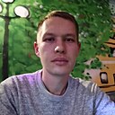 Константин, 29 лет