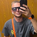 Palanik, 33 года