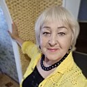 Галина, 60 лет