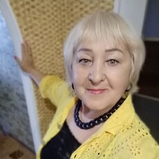 Фотография девушки Галина, 60 лет из г. Мозырь