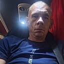 Dumitru, 44 года