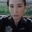 Girl, 35 лет