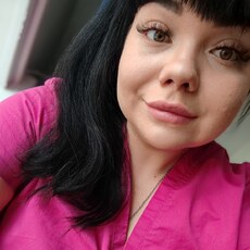 Фотография девушки Анна, 28 лет из г. Череповец