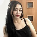 Не Важно, 38 лет