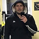 Фарид, 39 лет