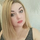 Катя, 34 года