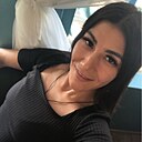 Лина, 35 лет