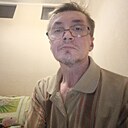 Денис, 51 год