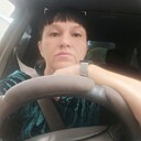 Юлия, 50 лет