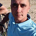 Стас, 36 лет