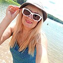 Мальвина, 53 года