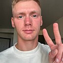 Anatoly, 27 лет