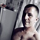Влад, 27 лет