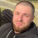 Иван, 33 года