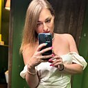 Ирина, 36 лет