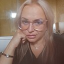 Mimi, 36 лет