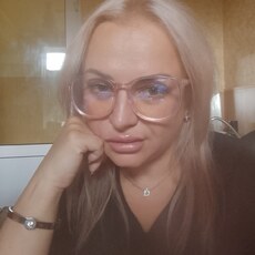Фотография девушки Mimi, 36 лет из г. Макеевка