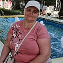 Ирина, 62 года