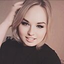 Дарья, 24 года
