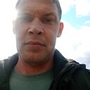 Руслан, 35 лет