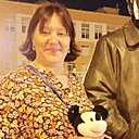 Луиза, 60 лет