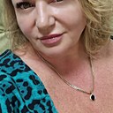 Юлия, 43 года